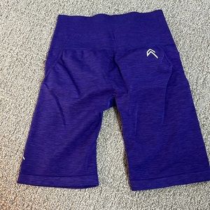 💥LAST CHANCE💥 Oner Biker Shorts